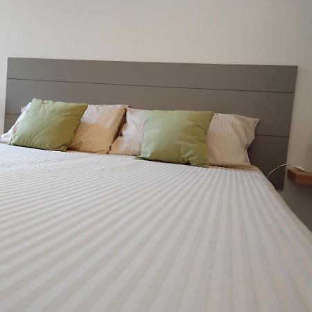 B&B Corso Trieste E Trento Alberobello Ngoại thất bức ảnh